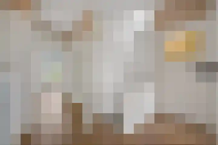 De Genestetlaan 80 Den Haag thumbnail 21