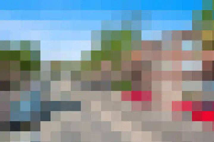 De Genestetlaan 80 Den Haag thumbnail 28