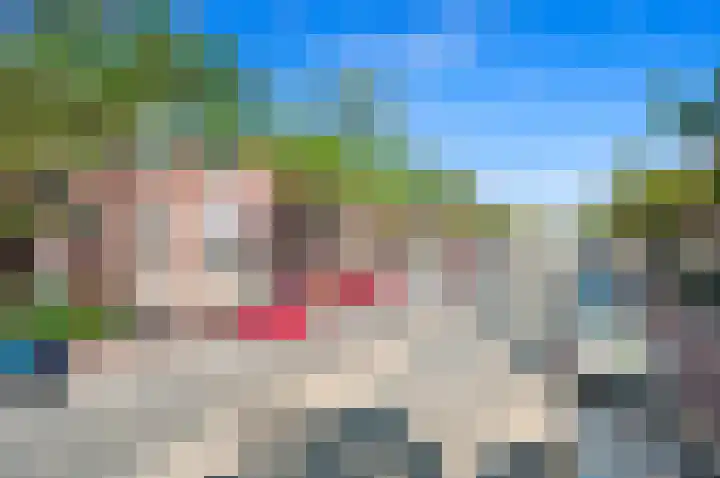 De Genestetlaan 80 Den Haag thumbnail 29