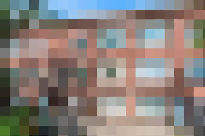 De Genestetlaan 80 Den Haag thumbnail 30