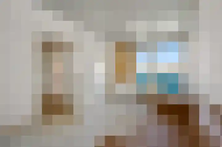 De Genestetlaan 80 Den Haag thumbnail 5