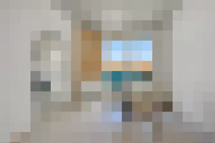De Genestetlaan 80 Den Haag thumbnail 7