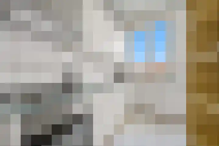 De Genestetlaan 80 Den Haag thumbnail 9