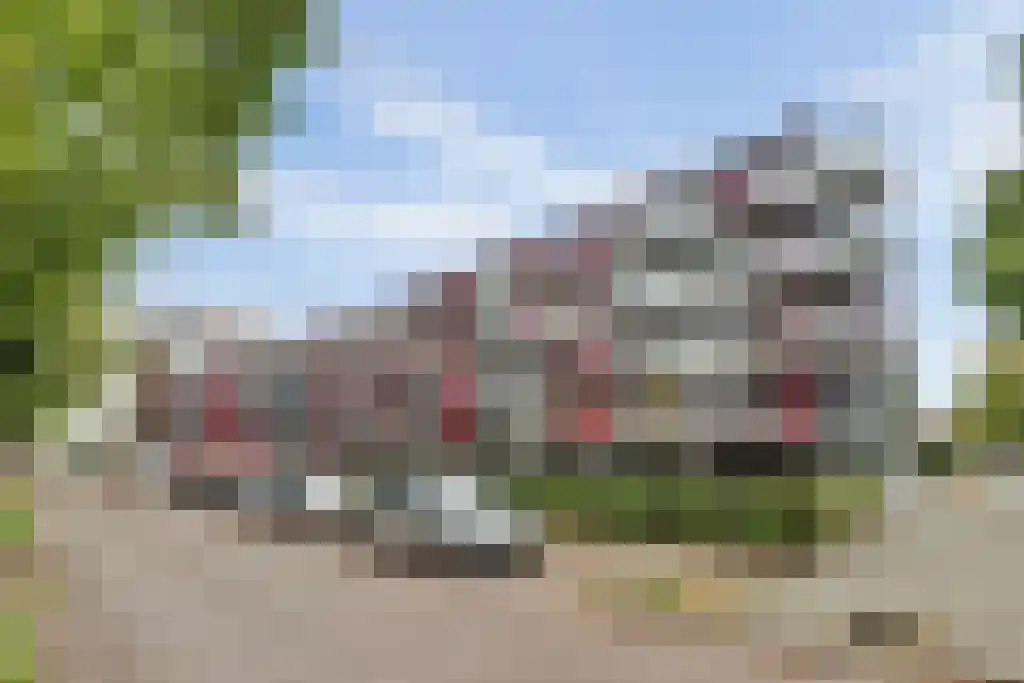 de Génestetlaan 81 in Nijmegen