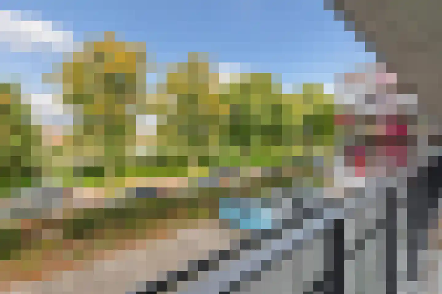 de Génestetlaan 81 Nijmegen thumbnail 19