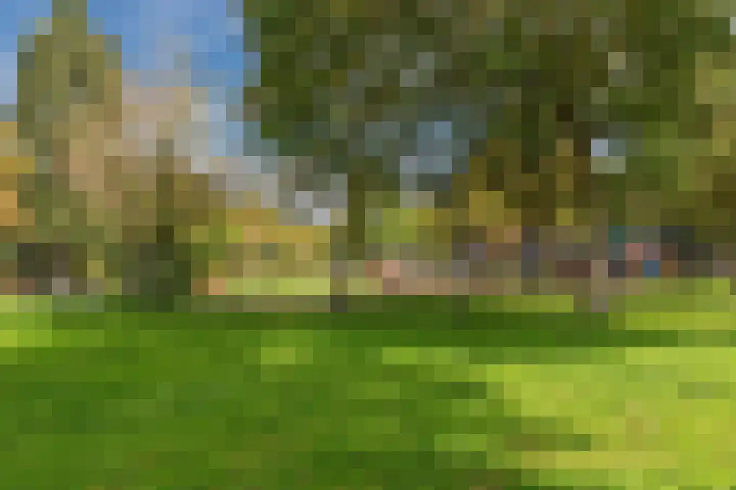 de Génestetlaan 81 Nijmegen thumbnail 21