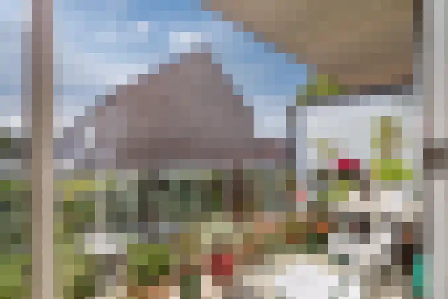 de Génestetlaan 81 Nijmegen thumbnail 8