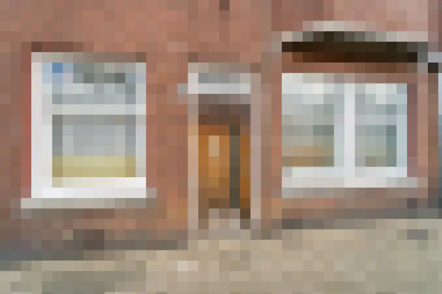 De Genestetlaan 84 Den Haag
