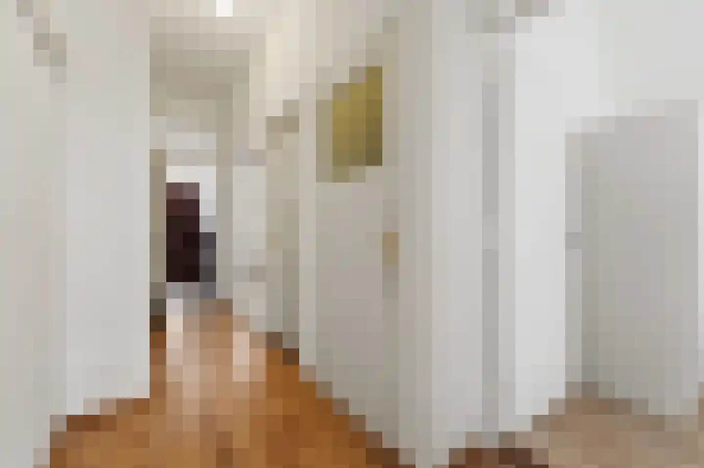 De Genestetlaan 84 Den Haag thumbnail 14