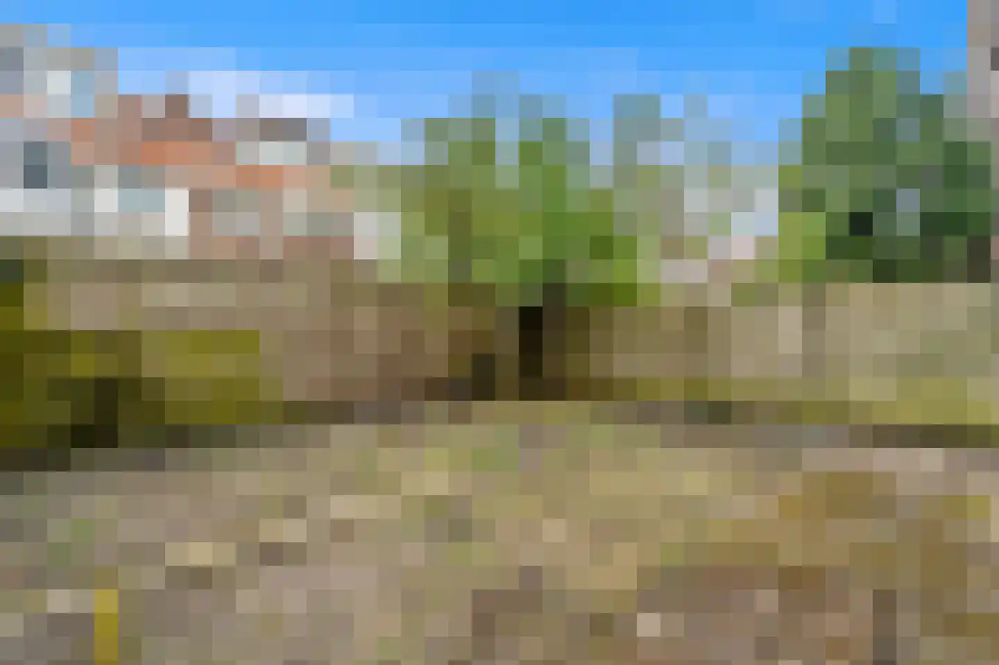 De Genestetlaan 84 Den Haag thumbnail 18