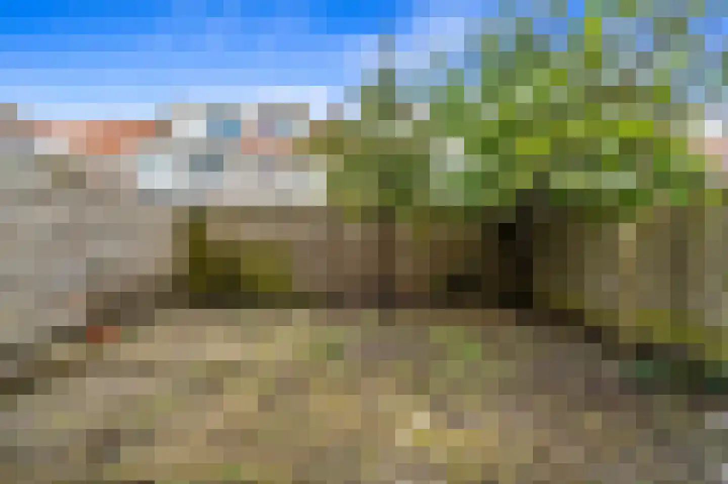 De Genestetlaan 84 Den Haag thumbnail 19