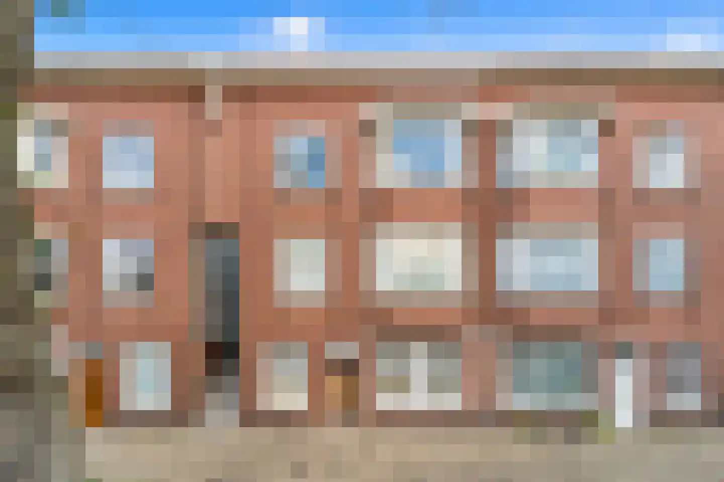 De Genestetlaan 84 Den Haag thumbnail 22