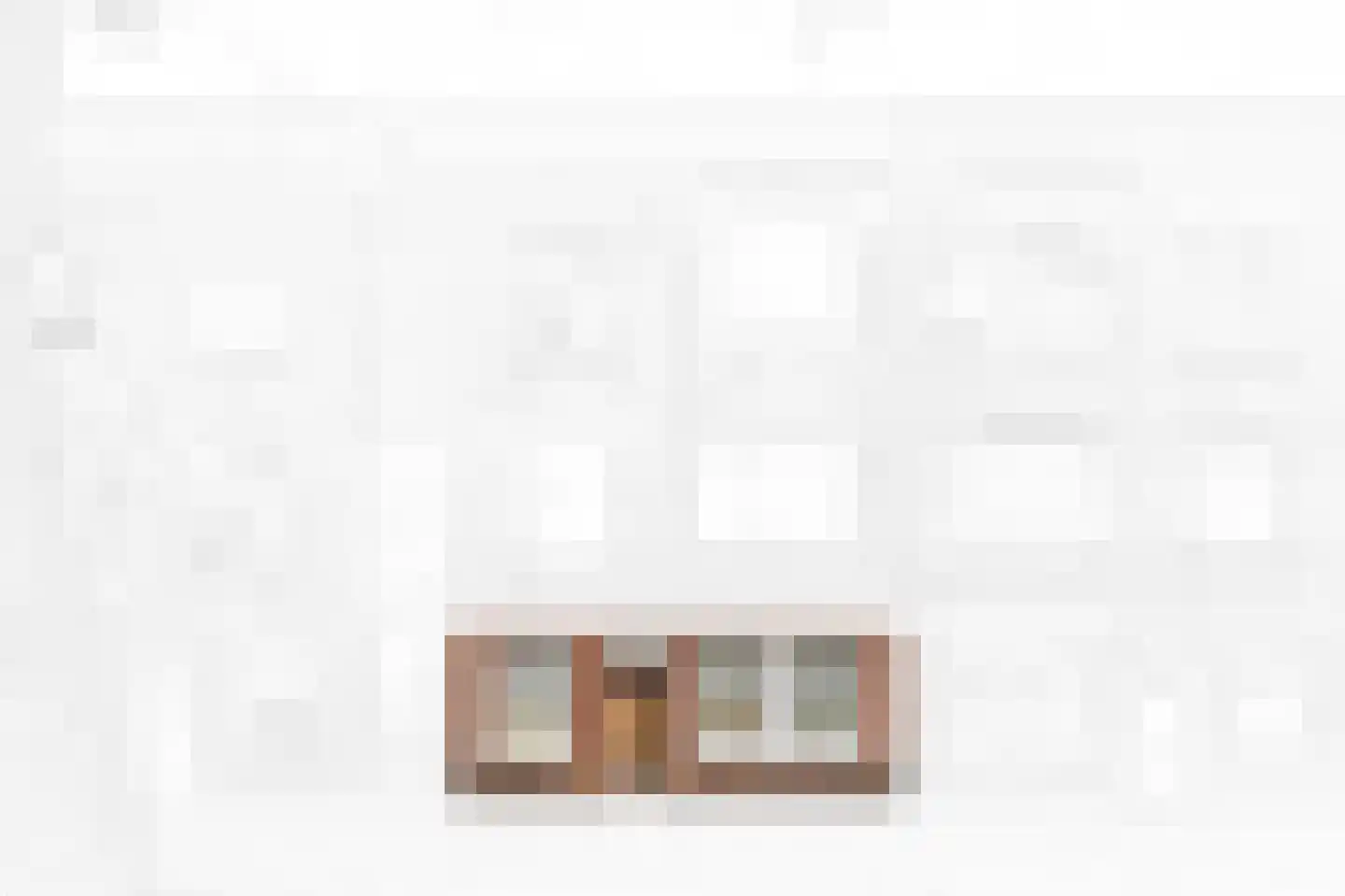 De Genestetlaan 84 Den Haag thumbnail 23