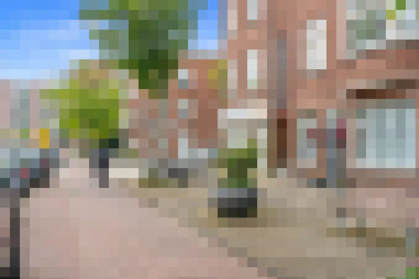 De Genestetlaan 84 Den Haag thumbnail 24