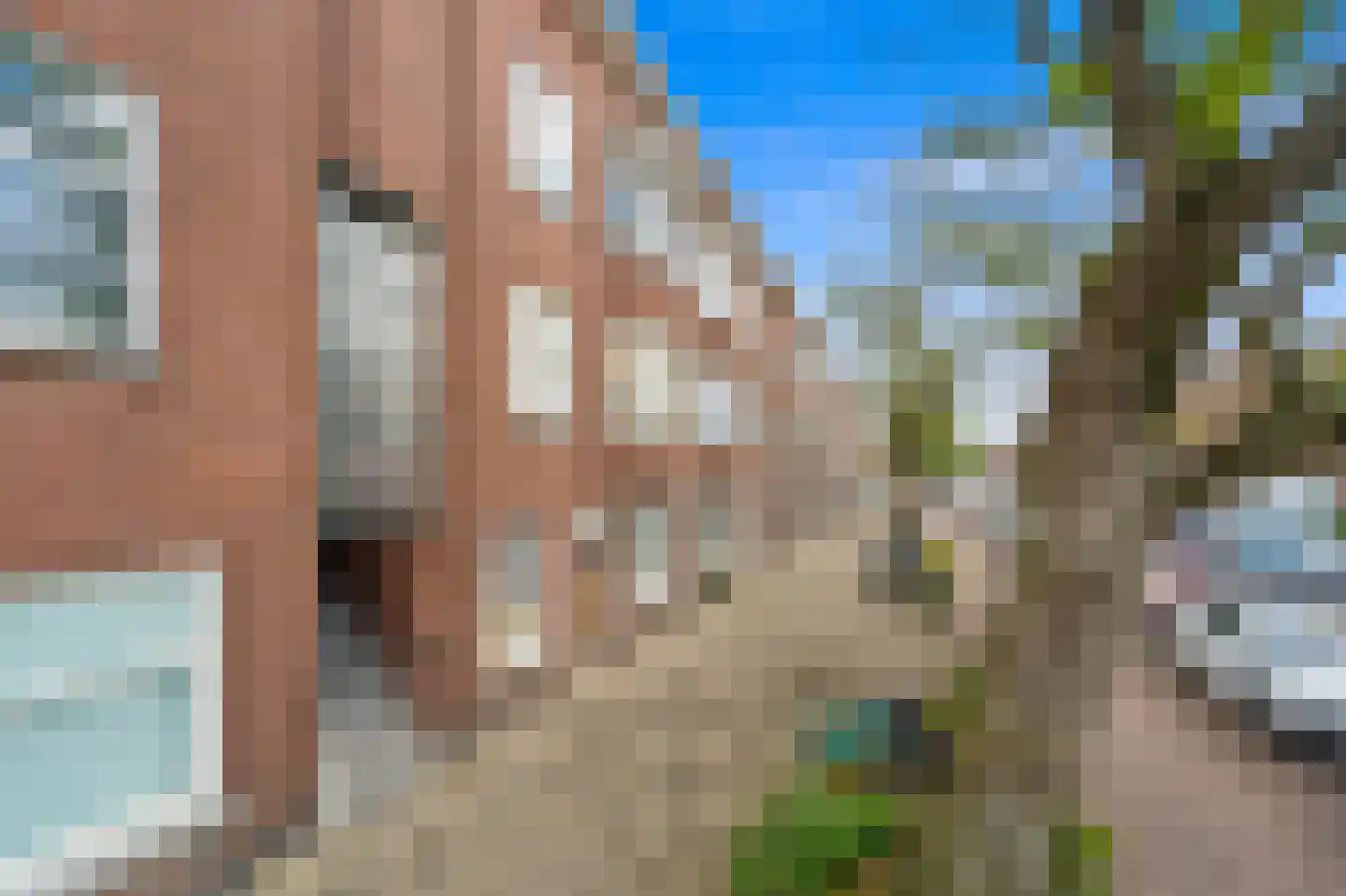 De Genestetlaan 84 Den Haag thumbnail 25