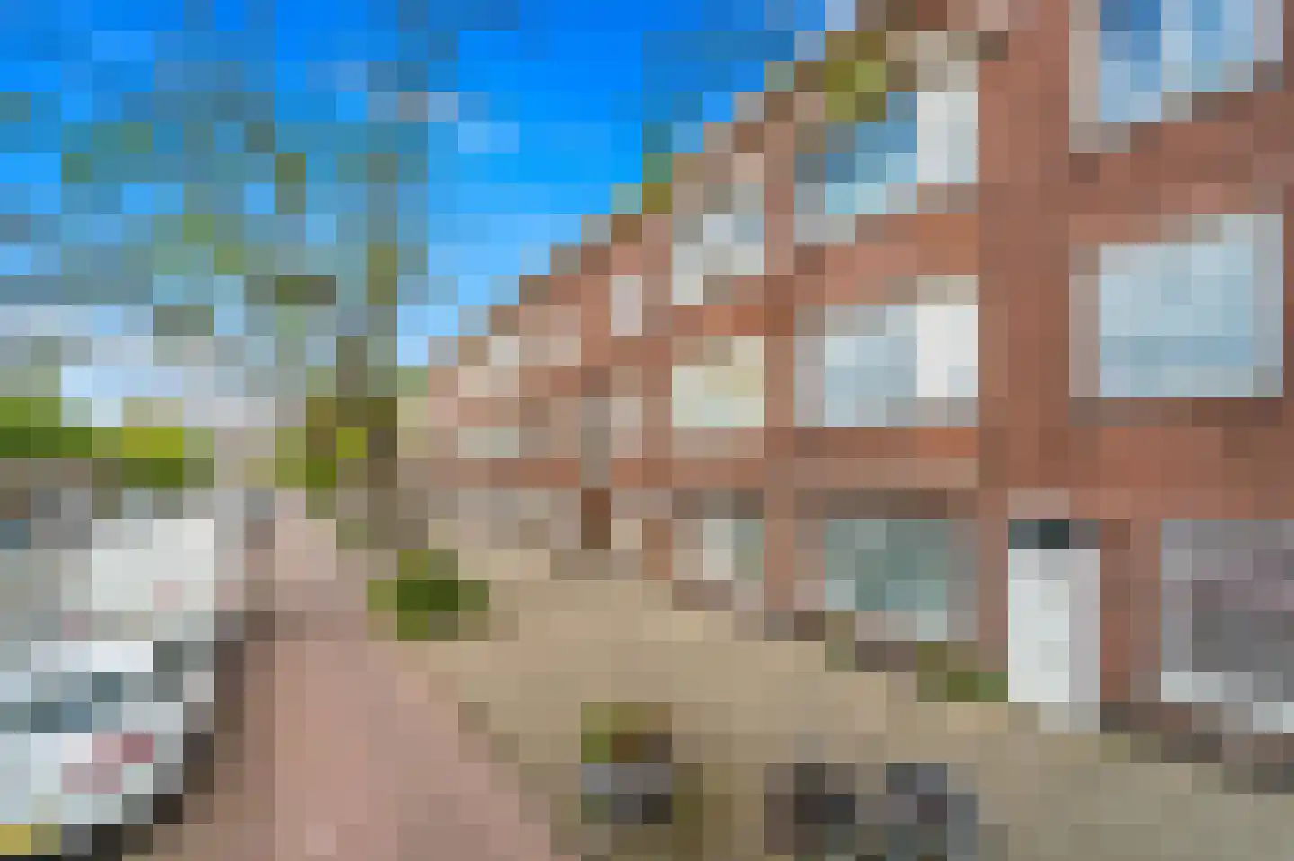De Genestetlaan 84 Den Haag thumbnail 26