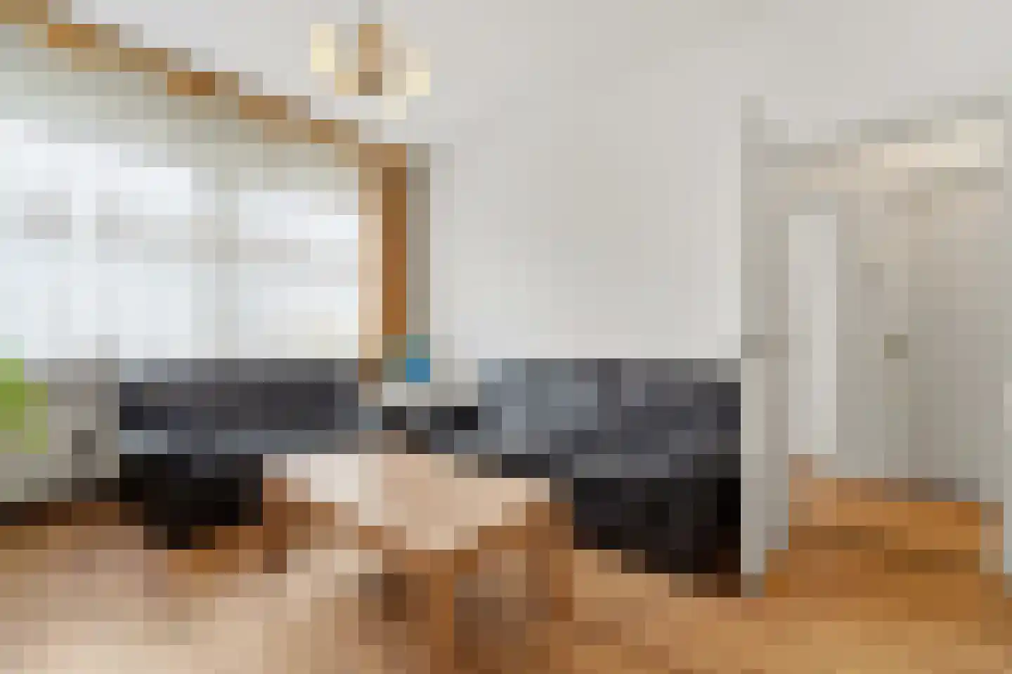 De Genestetlaan 84 Den Haag thumbnail 4