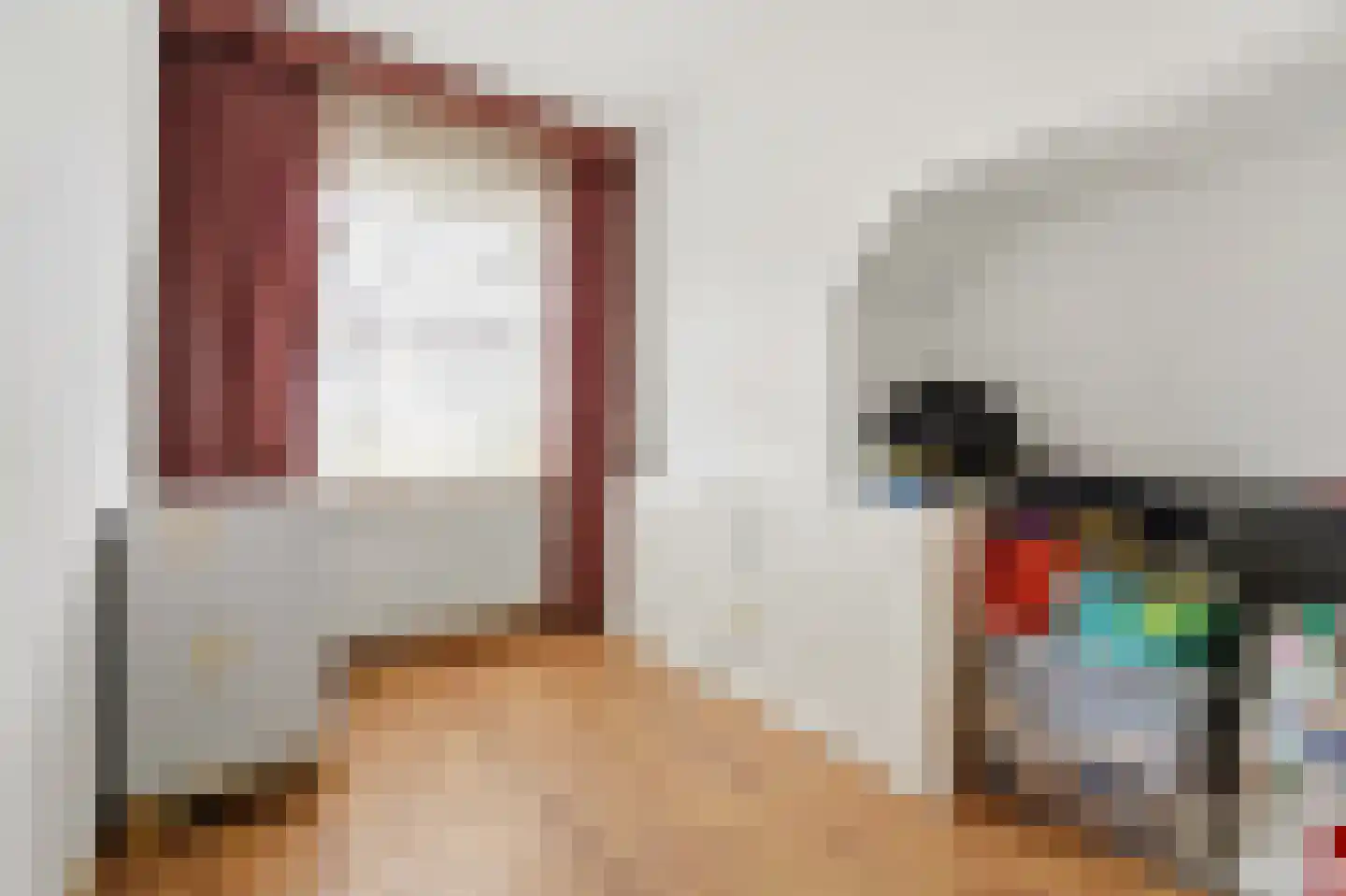 De Genestetlaan 84 Den Haag thumbnail 9