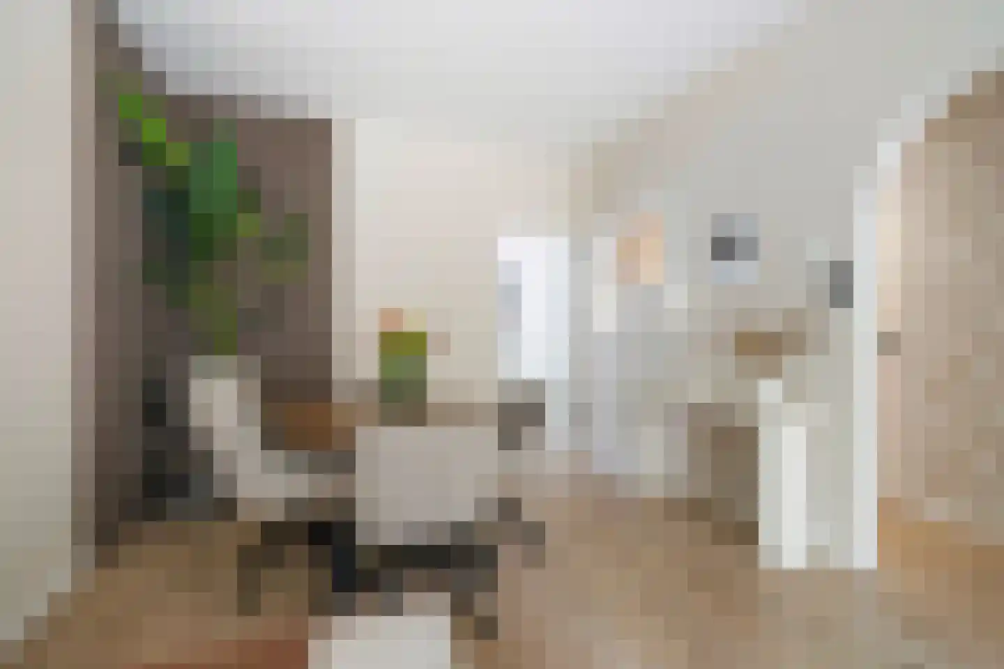 De Genestetlaan 85 Den Haag thumbnail 11