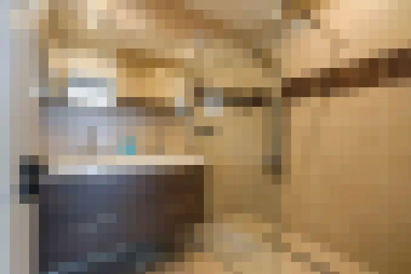 De Genestetlaan 85 Den Haag thumbnail 16
