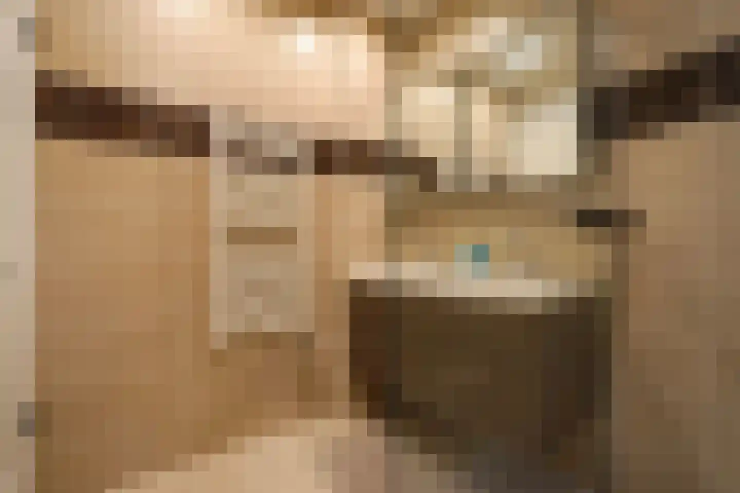 De Genestetlaan 85 Den Haag thumbnail 17