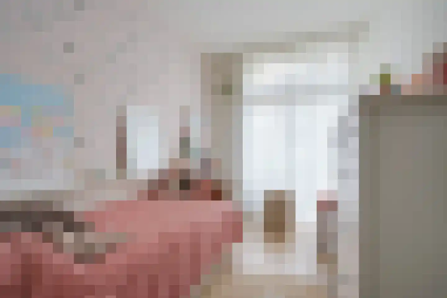 De Genestetlaan 85 Den Haag thumbnail 18