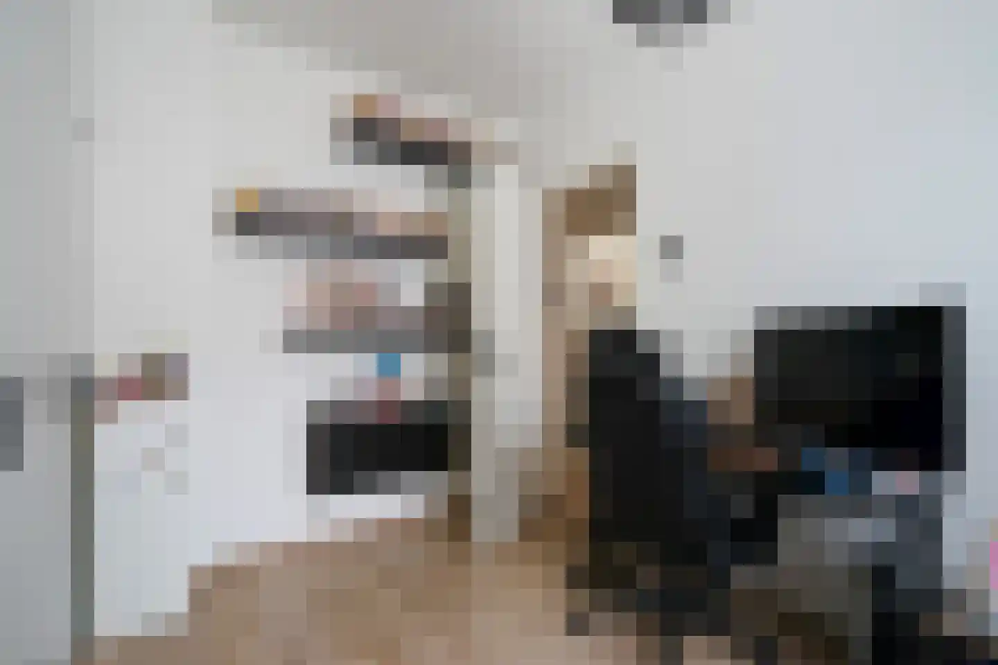 De Genestetlaan 85 Den Haag thumbnail 21