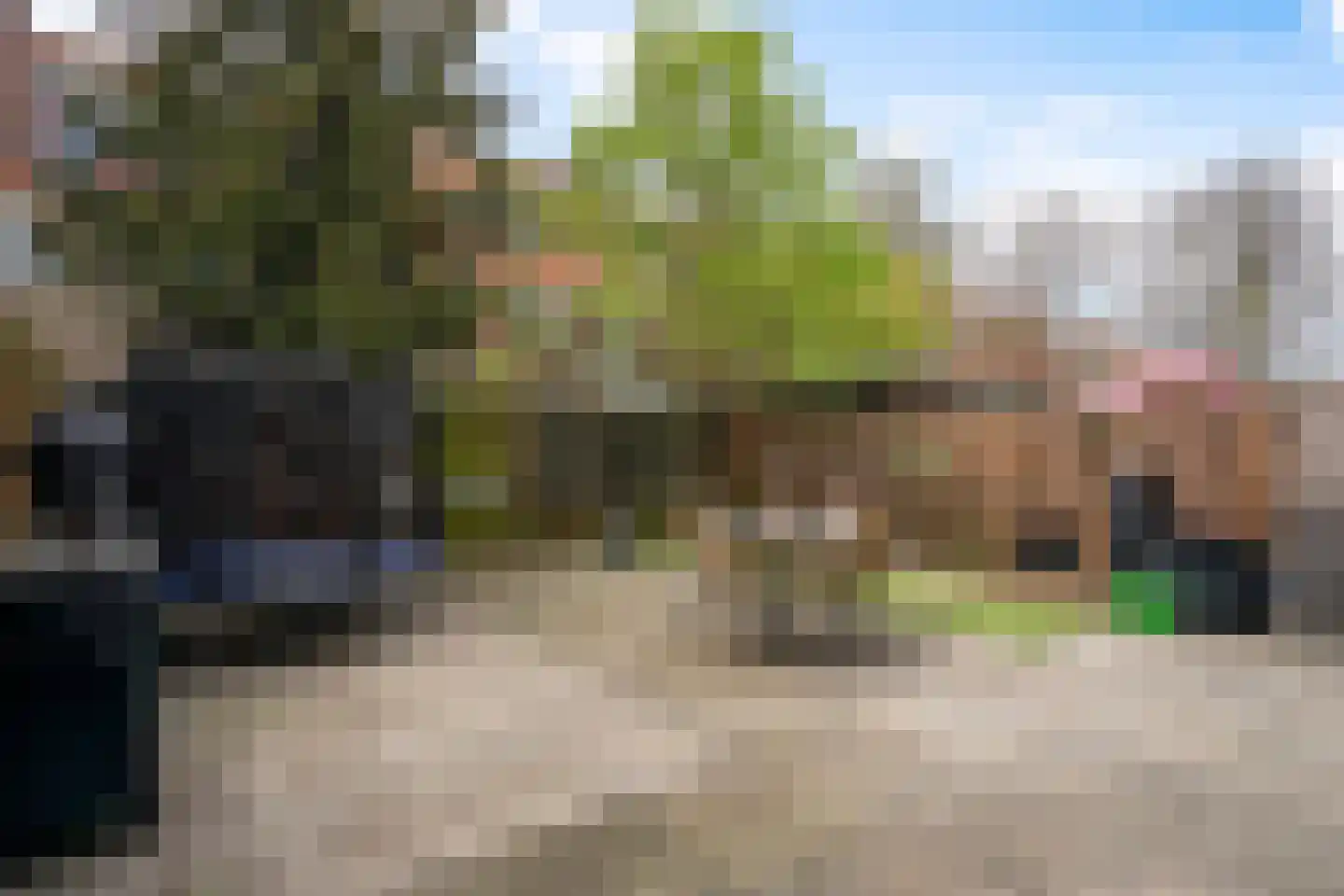 De Genestetlaan 85 Den Haag thumbnail 24