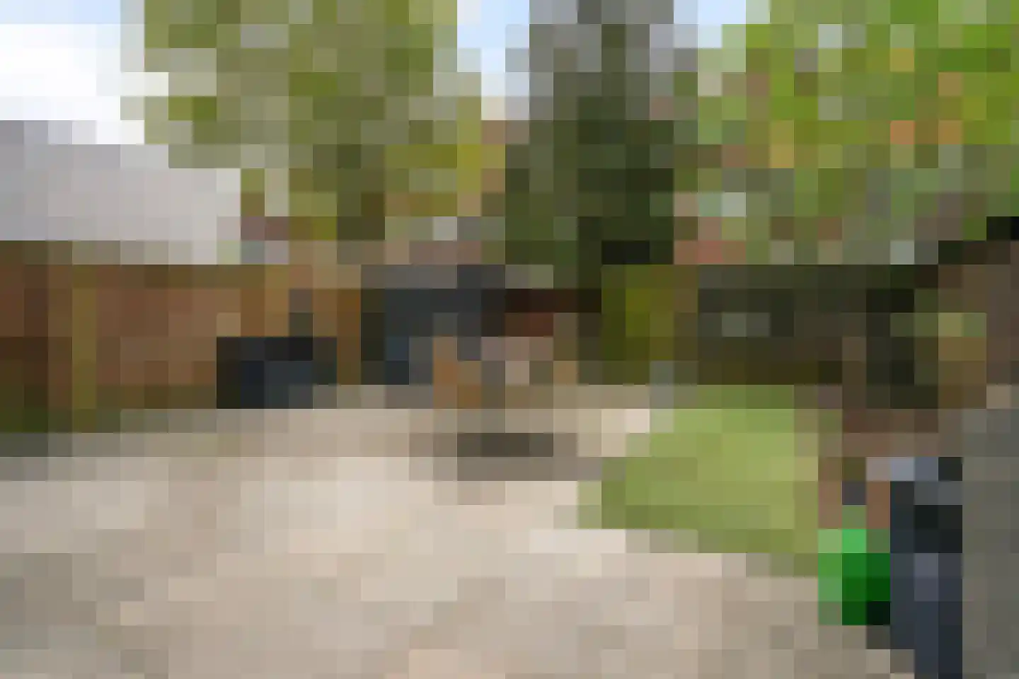 De Genestetlaan 85 Den Haag thumbnail 25