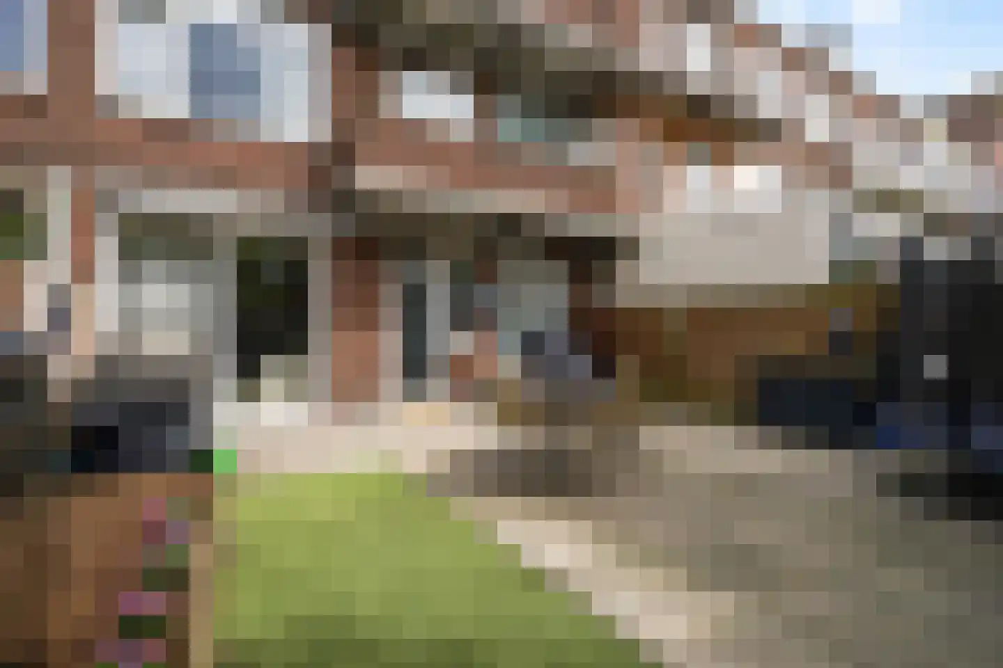 De Genestetlaan 85 Den Haag thumbnail 26