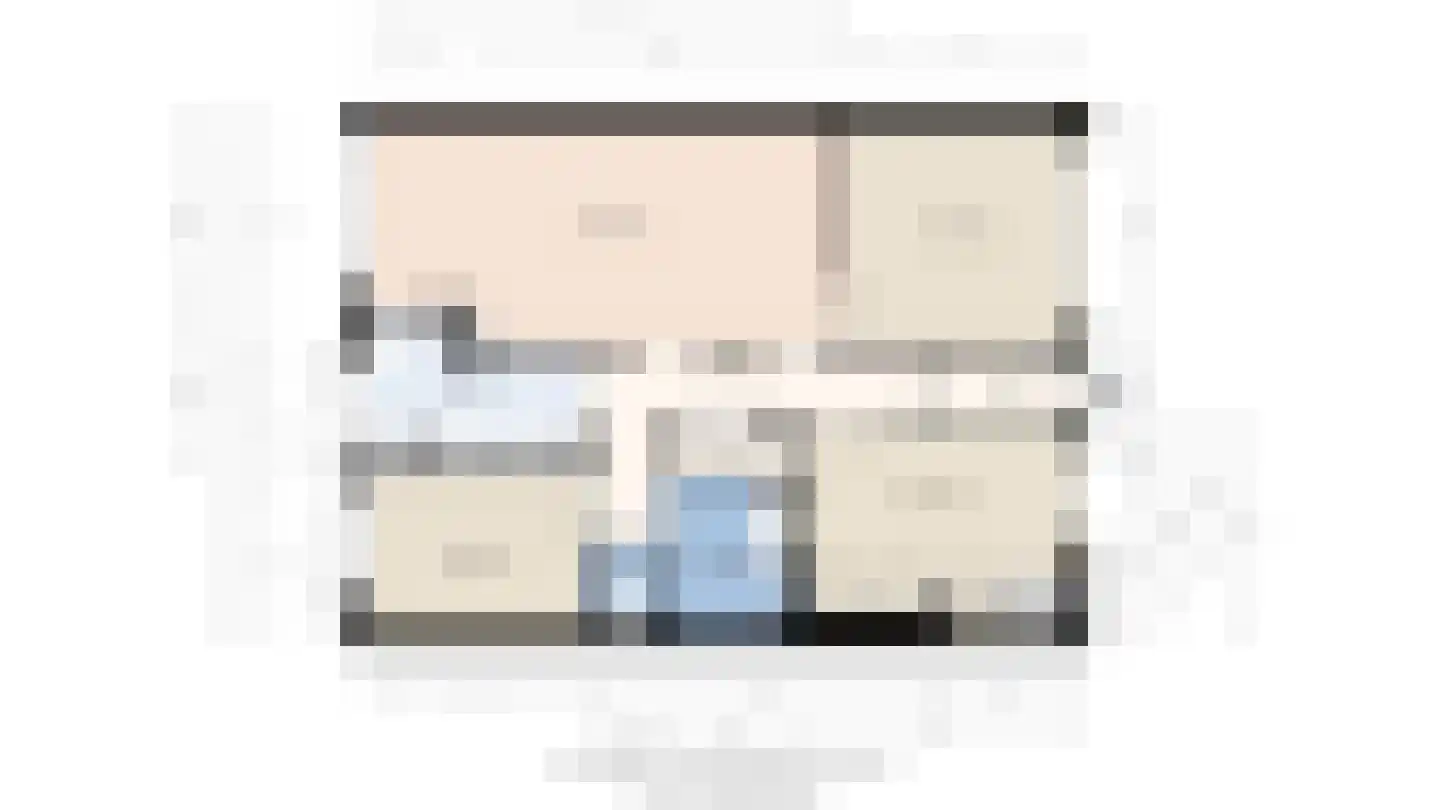 De Genestetlaan 85 Den Haag thumbnail 27