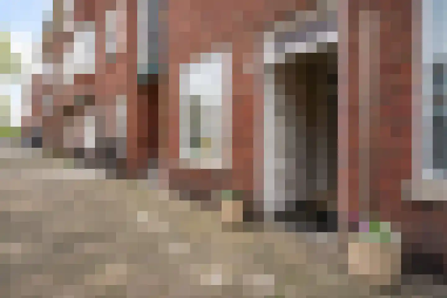 De Genestetlaan 85 Den Haag foto 3
