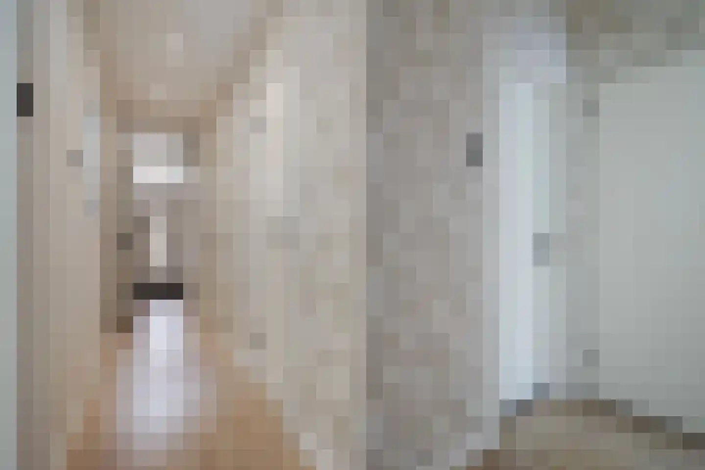 De Genestetlaan 85 Den Haag thumbnail 6