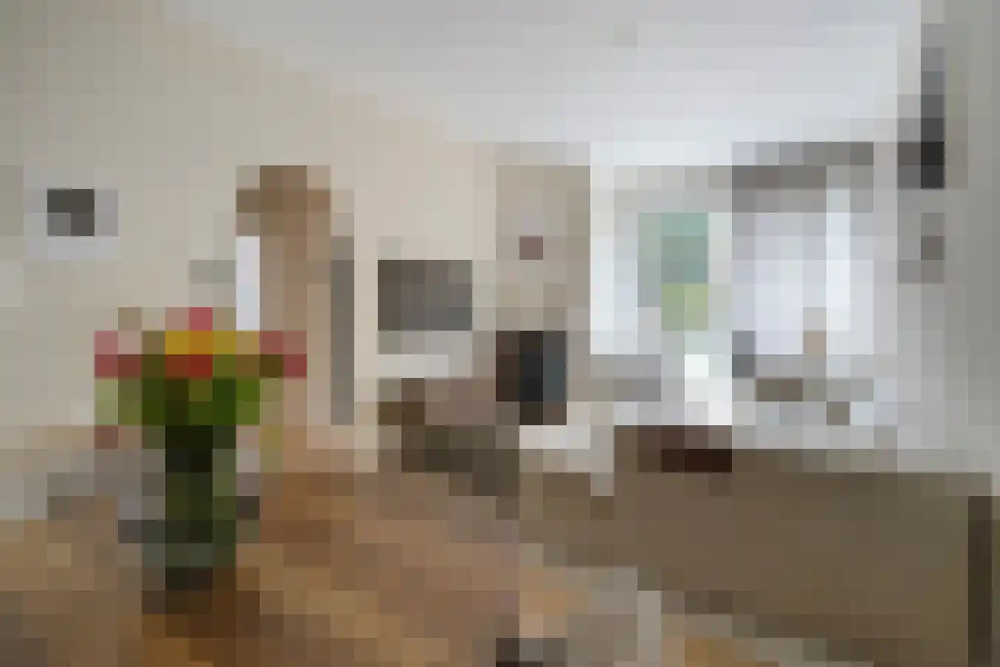 De Genestetlaan 85 Den Haag thumbnail 7