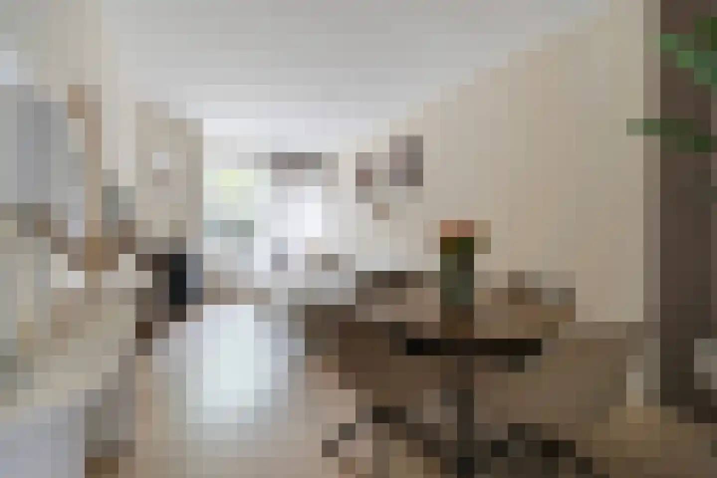 De Genestetlaan 85 Den Haag thumbnail 9