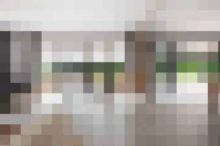 De Genestetlaan 9 Driehuis NH thumbnail 11