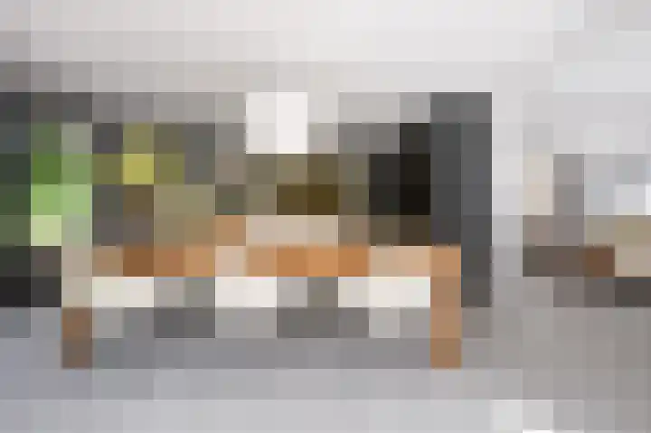 De Genestetlaan 9 Driehuis NH thumbnail 12