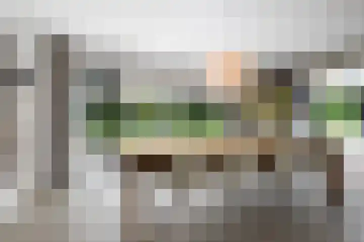 De Genestetlaan 9 Driehuis NH thumbnail 13