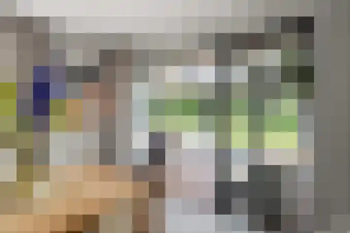De Genestetlaan 9 Driehuis NH thumbnail 14