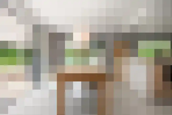 De Genestetlaan 9 Driehuis NH thumbnail 15