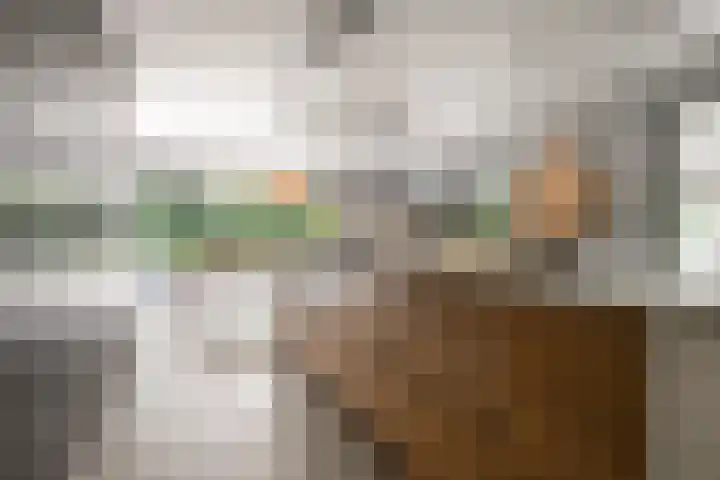 De Genestetlaan 9 Driehuis NH thumbnail 16