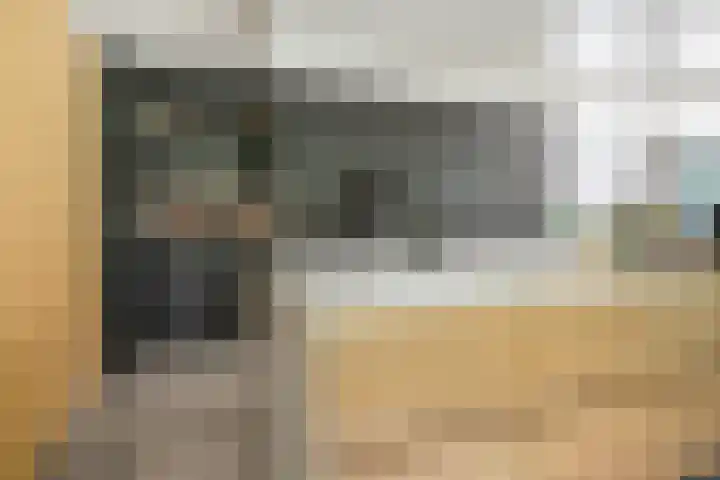De Genestetlaan 9 Driehuis NH thumbnail 19