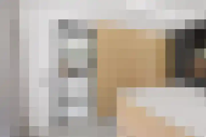 De Genestetlaan 9 Driehuis NH thumbnail 21