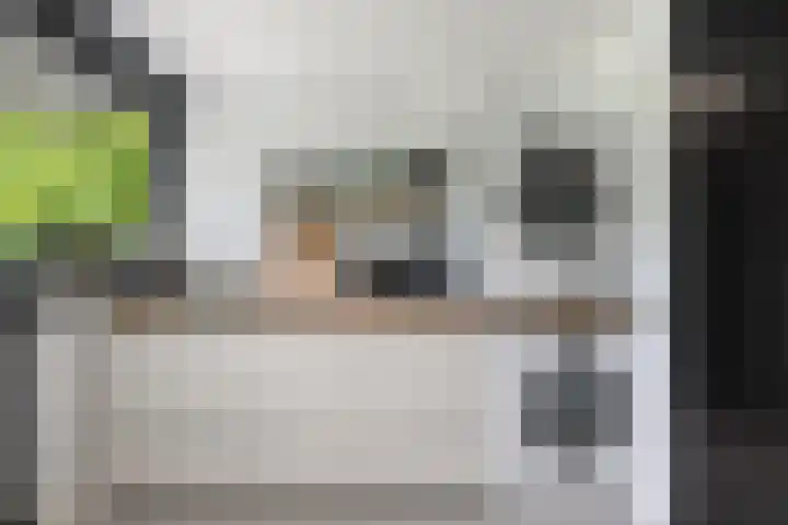 De Genestetlaan 9 Driehuis NH thumbnail 22