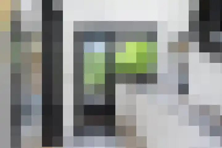 De Genestetlaan 9 Driehuis NH thumbnail 23