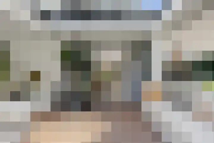 De Genestetlaan 9 Driehuis NH thumbnail 24
