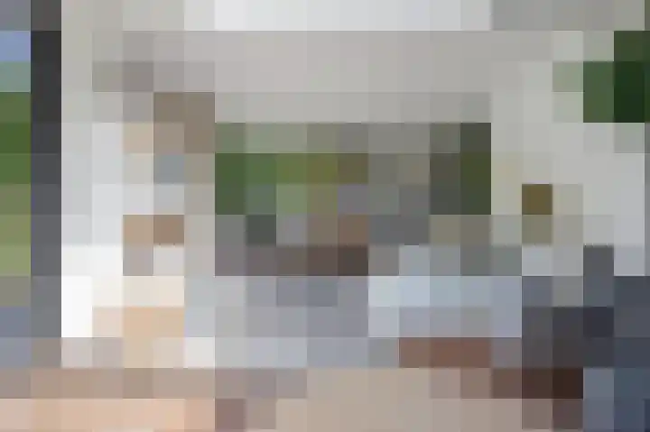 De Genestetlaan 9 Driehuis NH thumbnail 27