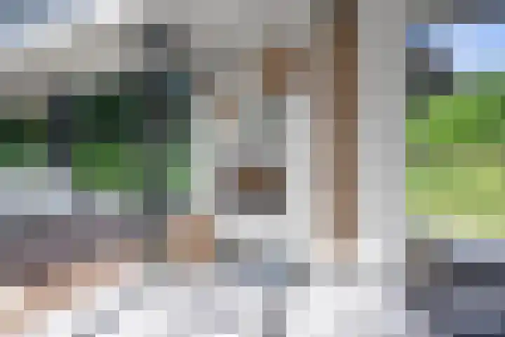 De Genestetlaan 9 Driehuis NH thumbnail 28