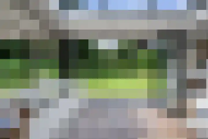 De Genestetlaan 9 Driehuis NH thumbnail 29