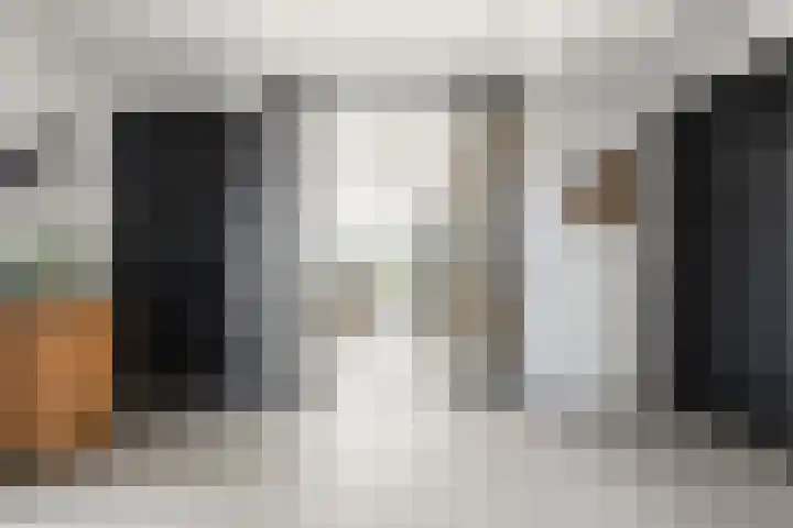 De Genestetlaan 9 Driehuis NH thumbnail 30